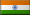 indien_fl_d1