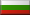 bulgarien_fl_d1