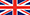 UK1.gif