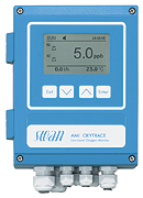 IXA12415100_AMI_Oxytrace