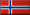 norwegen_fl_d1