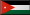 jordanien_fl_d1