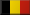 belgien_fl_d1