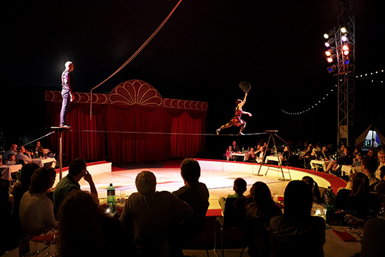2016_jubiläumsfest (616).JPG