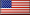 usa_fl_d1