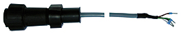 IXA88155120_Sensor_cable_PVC_1m_sleeves_plug_IP