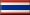 thailand_fl_d1