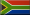 suedafrika_fl_d1