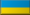 ukraine_fl_d1