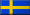 schweden_fl_d1