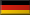 deutschland_fl_d1