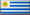 uruguay_fl_d1