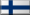 finnland_fl_d1