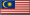 malaysia_fl_d1