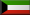 kuwait_fl_d1