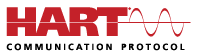 HART_protocol_logo_color_med200.png