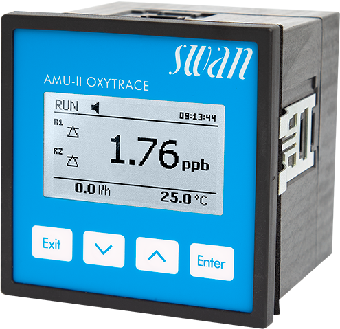 IXA12445X00 AMU-II Oxytrace.png