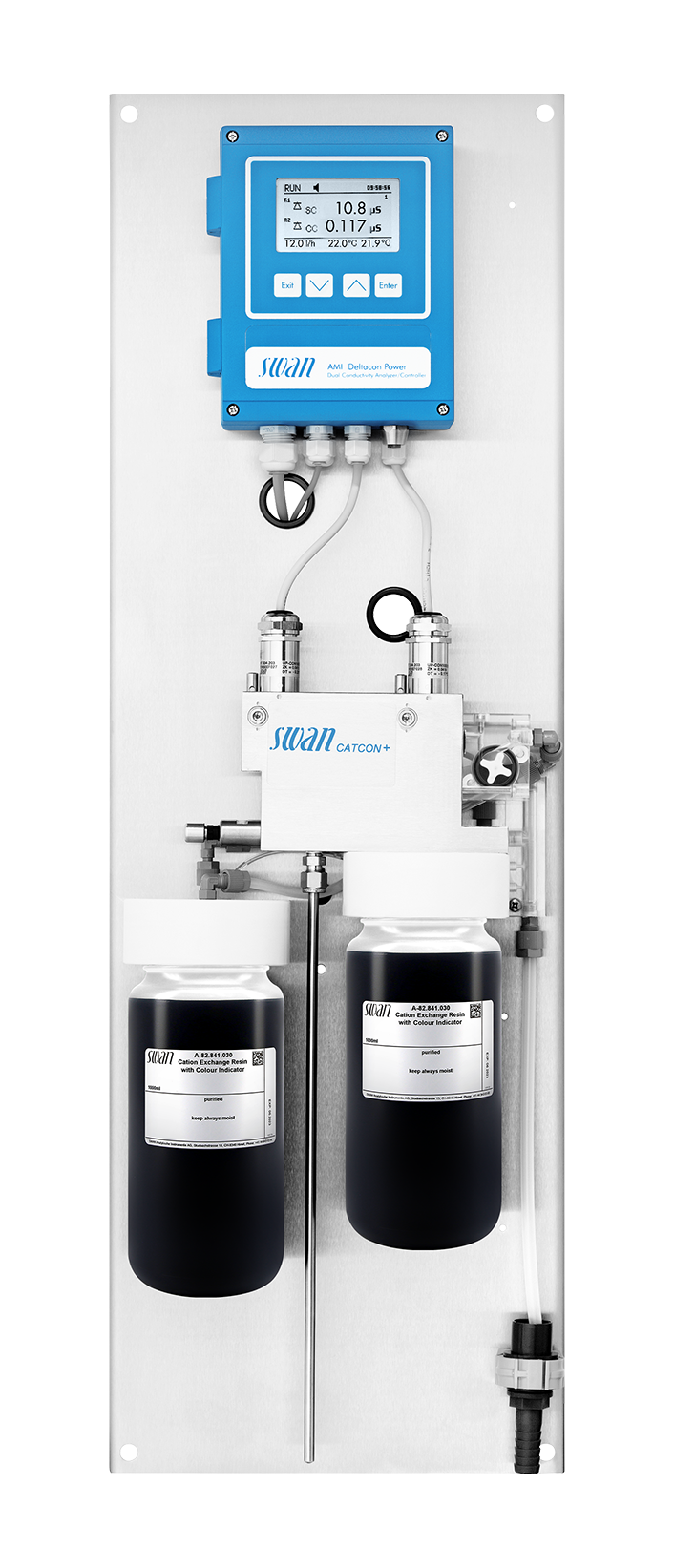 IXA23461102_AMI_Deltacon_Power_Prerinse