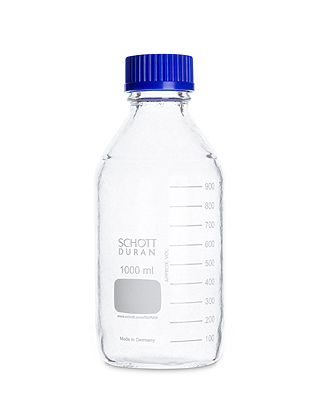 IXC82930000_Reagent_bottle_model_Duran_ISO_GL_45_1_liter