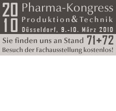 pharmakongress0310