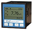 IXA11431X0X_AMU_pH_Redox