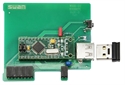 IXA81460020 AMU-II Option USB Interface