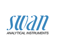 SWAN Analytical